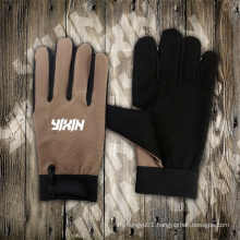 Working Glove-Safety Glove-Utility Glove-Labor Glove-Mechanic Glove-Gloves